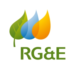 RGE_RGB